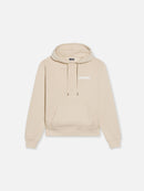 Sweatshirt Classique – Jacquemus – Beige