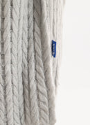 Pull - Nuage - Femme