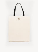Bolso - Moumoute Crudo - Mujer