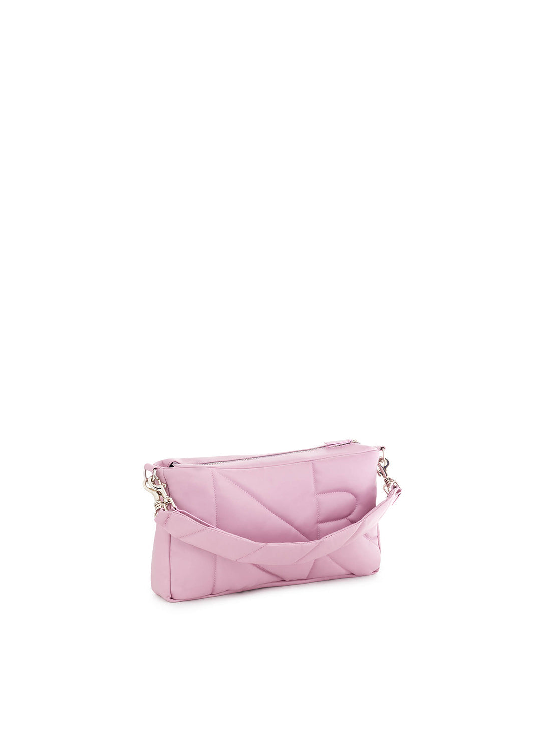 Bag - Rose - Women