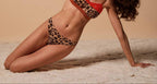 Soutien-Gorge Marie - Leo