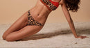 Soutien-Gorge Marie - Leo