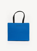 Nina Ricci - Autres - Bleu Roi - Women