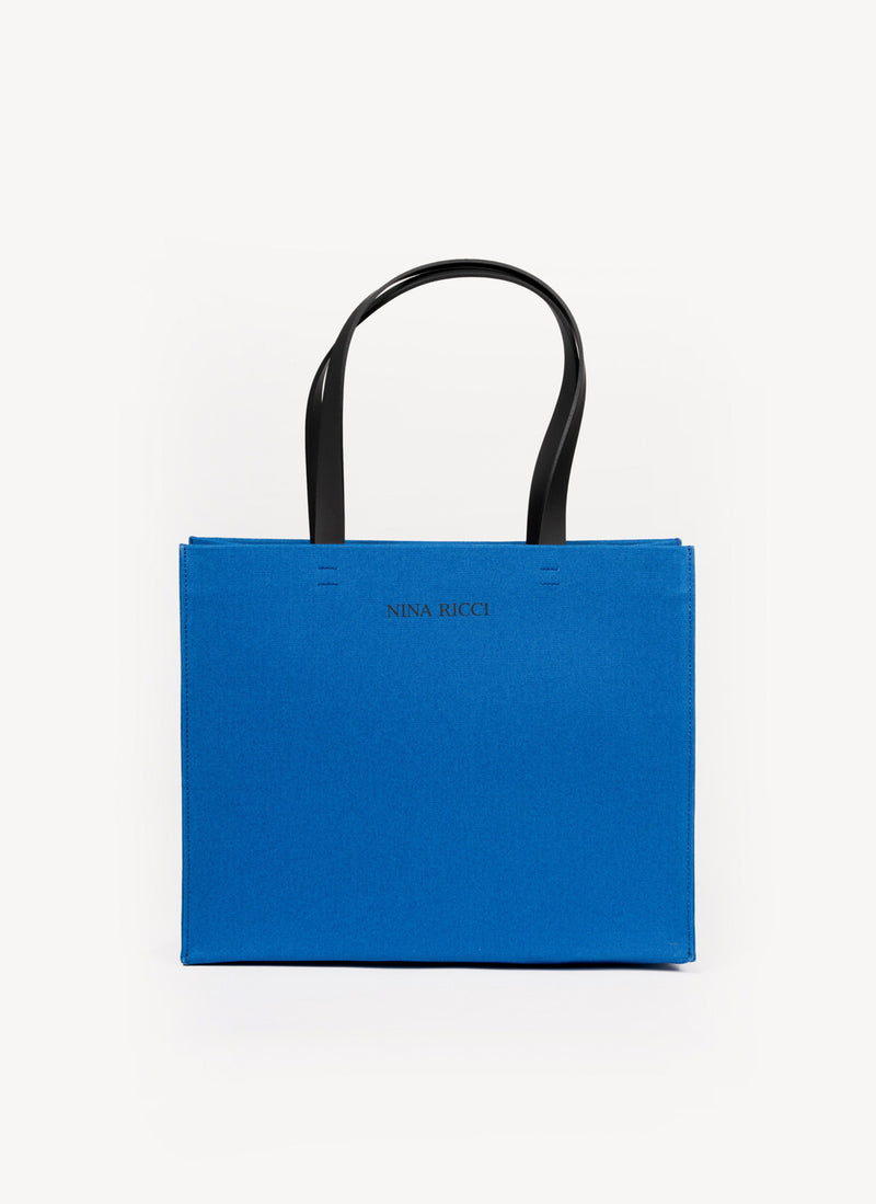 Nina Ricci - Autres - Bleu Roi - Women