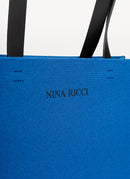 Nina Ricci - Autres - Bleu Roi - Women