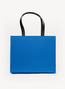 Nina Ricci - Autres - Bleu Roi - Women