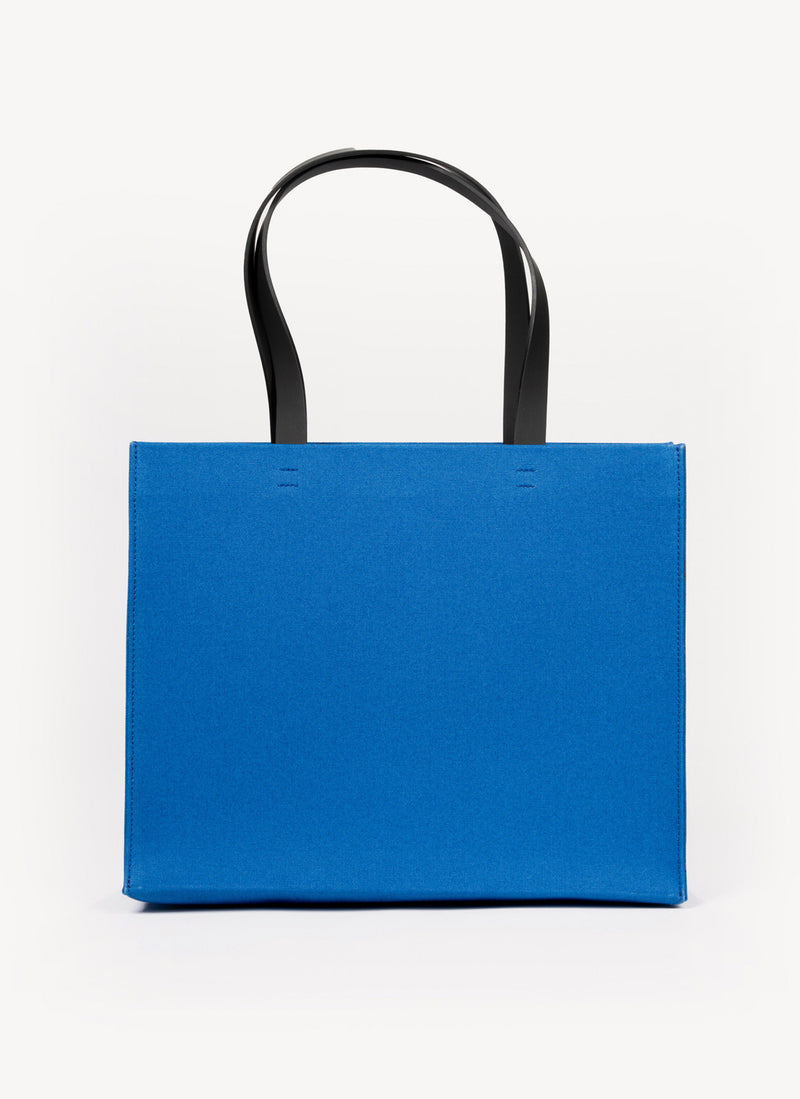 Nina Ricci - Autres - Bleu Roi - Women