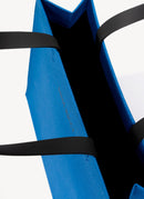 Nina Ricci - Autres - Bleu Roi - Women