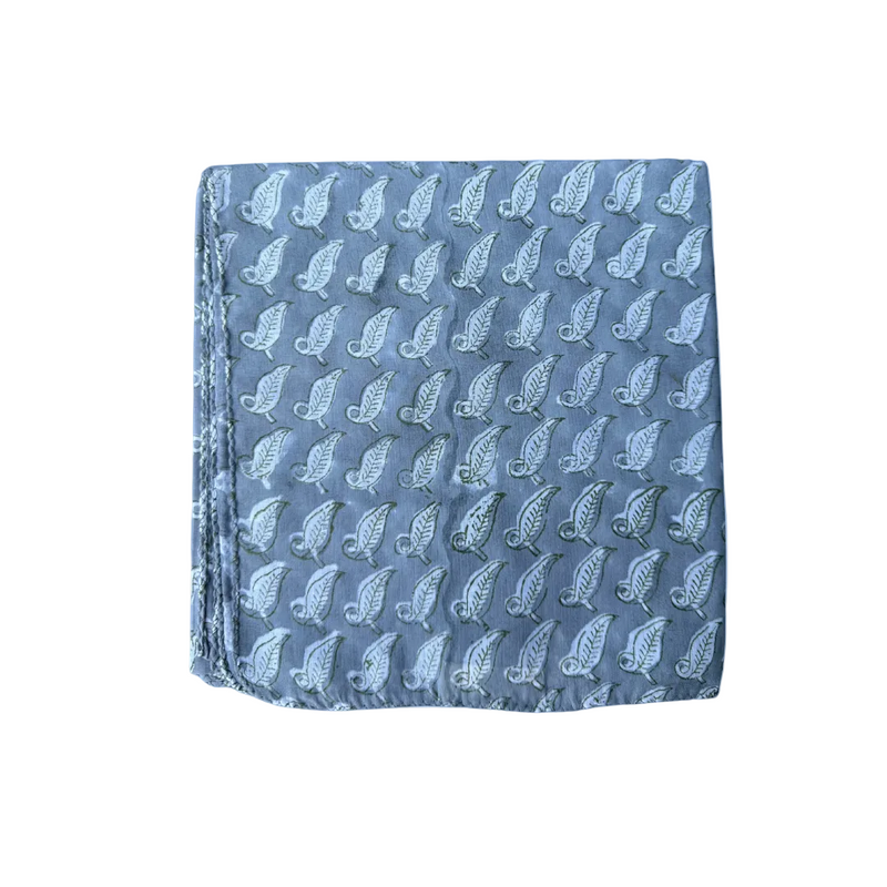 Foulard Chennai