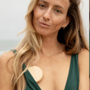 Champú Sólido Nutritivo Todo Tipo de Cabello 75G