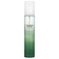 Haruharu Wonder - Black Bamboo Mist - 150Ml