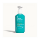 Masque Solaire - 200Ml