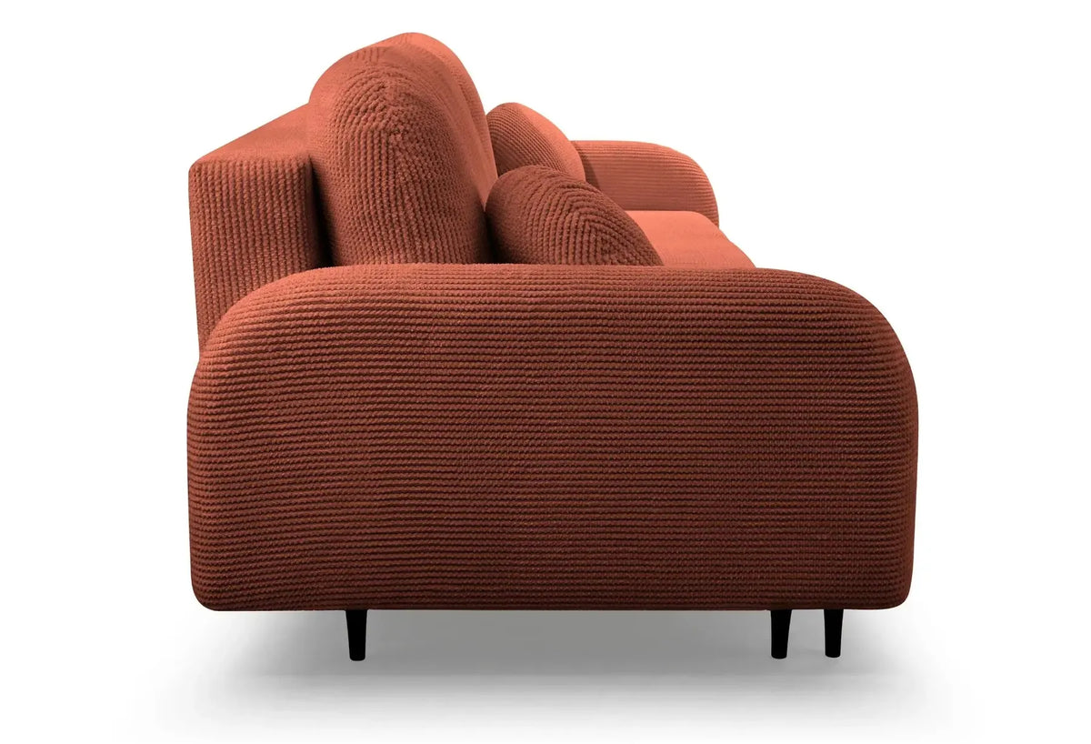 Terracotta