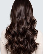 Color Renew™ Color Depositing Mask, Ash Brunette