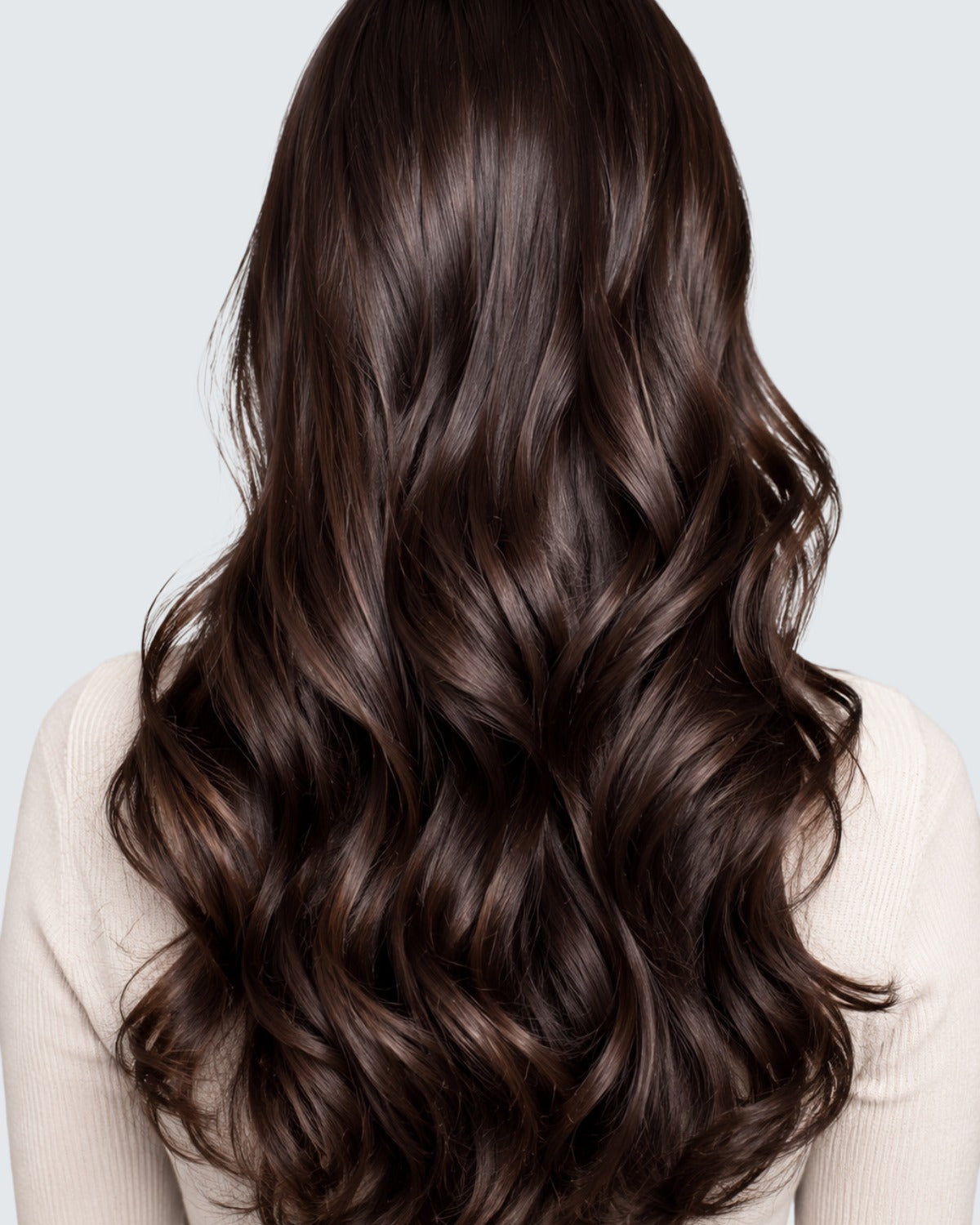 Color Renew™ Color Depositing Mask, Ash Brunette