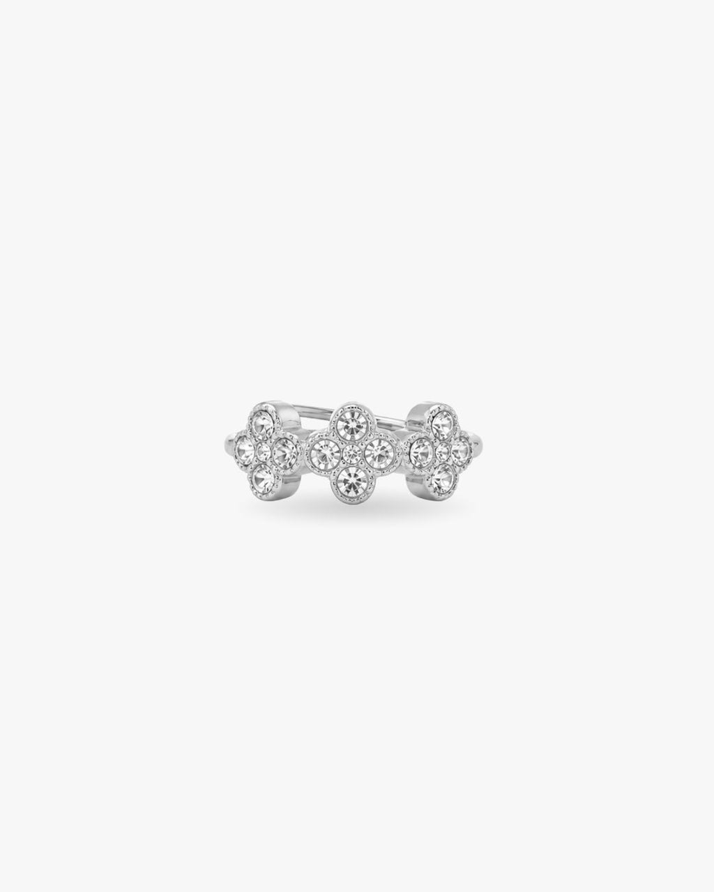 Bague Liliane