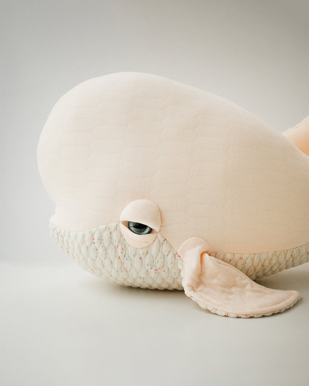The Beluga