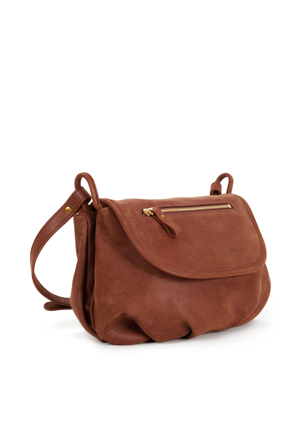 Sac Jen