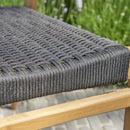 903B-salon_de_jardin_en_teck_extensible_6_pers-07.jpg
