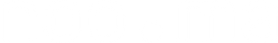 https://visuals.thebradery.com/operations/019e66be-50dc-7f10-9939-b4d4f1062df3/visuals/LOGO/22dd95d3-a8e1-4247-860d-7ab52089e076.png