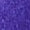 Clarence Split Bag - Purple