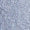 Pantalon Emmanuel - Blue