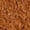 Sandale Jill Talon Suede - Tabac