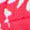 Petite Mendigote - Dana Myosotis dress - Fuchsia