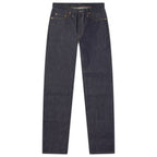 Levi'S Vintage Clothing 1954 501 Rigid 50154-0110 Made In Japan Kaihara Denim
