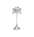 Bougeoir Lady Bow