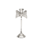 Bougeoir Lady Bow
