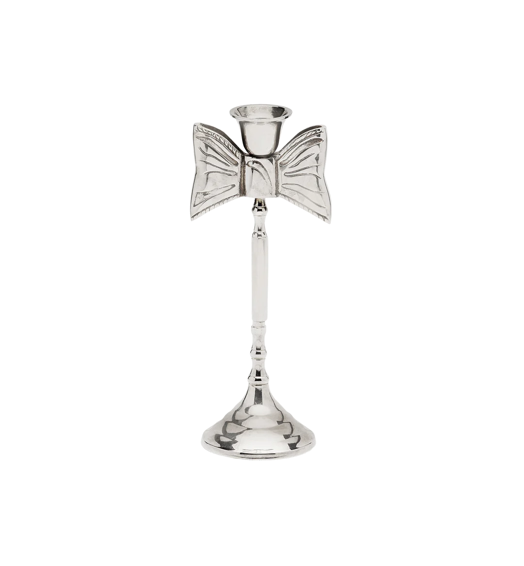 Bougeoir Lady Bow
