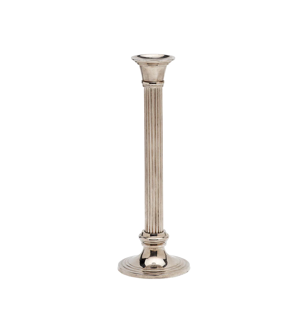 Bougeoir Colonne
