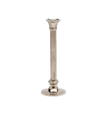 Bougeoir Colonne