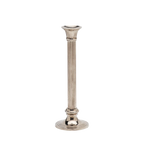 Bougeoir Colonne