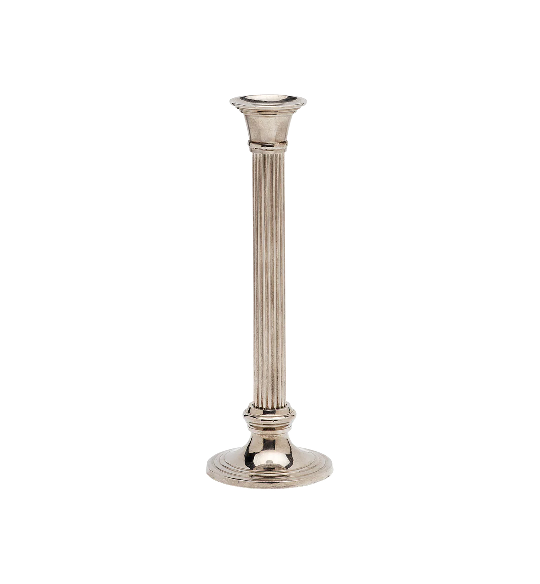 Bougeoir Colonne