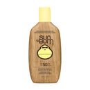 Índice de protección de loción hidratante 50