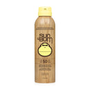 Brume Indice Protection 50