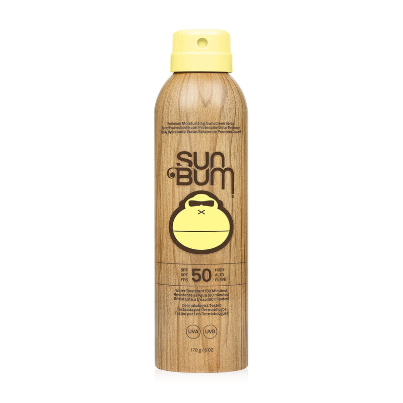 Brume Indice Protection 50
