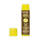 Sunbum - Baume Lèvres Indice Protection 30 - Ananas