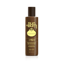 Lotion Bronzante Indice Protection 15