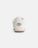 Baskets Rise - Off White - Mushroom