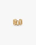 Earcuff Leonor
