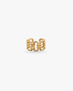 Earcuff Leonor