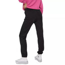 Pantalon De Survêtement Champion Elastic Cuff Pants - Noir