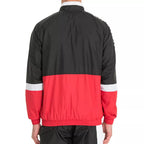 Veste Homme New Era Los Angeles Lakers Color Block