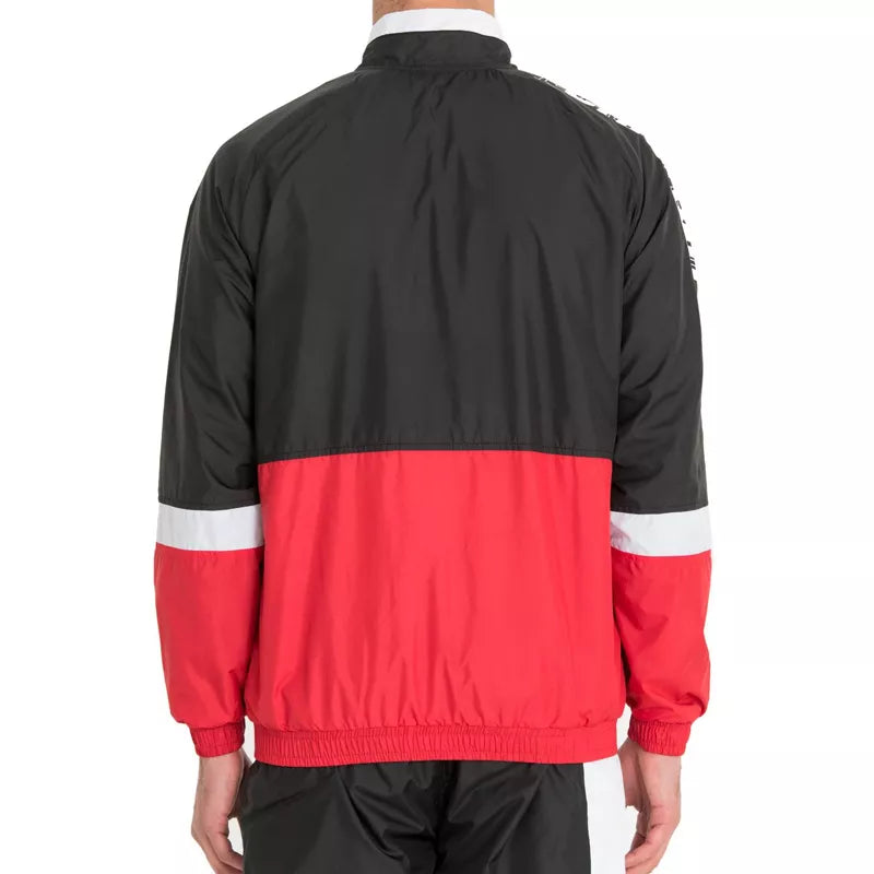 Veste Homme New Era Los Angeles Lakers Color Block