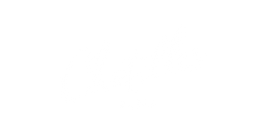 Logo Chatelles