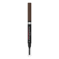 Infallible 24H Brow Lápiz de Cejas Punta Triangular 5 Castaño Claro
