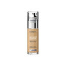 Perfect Match Fluid Foundation 3.5D Golden Peach